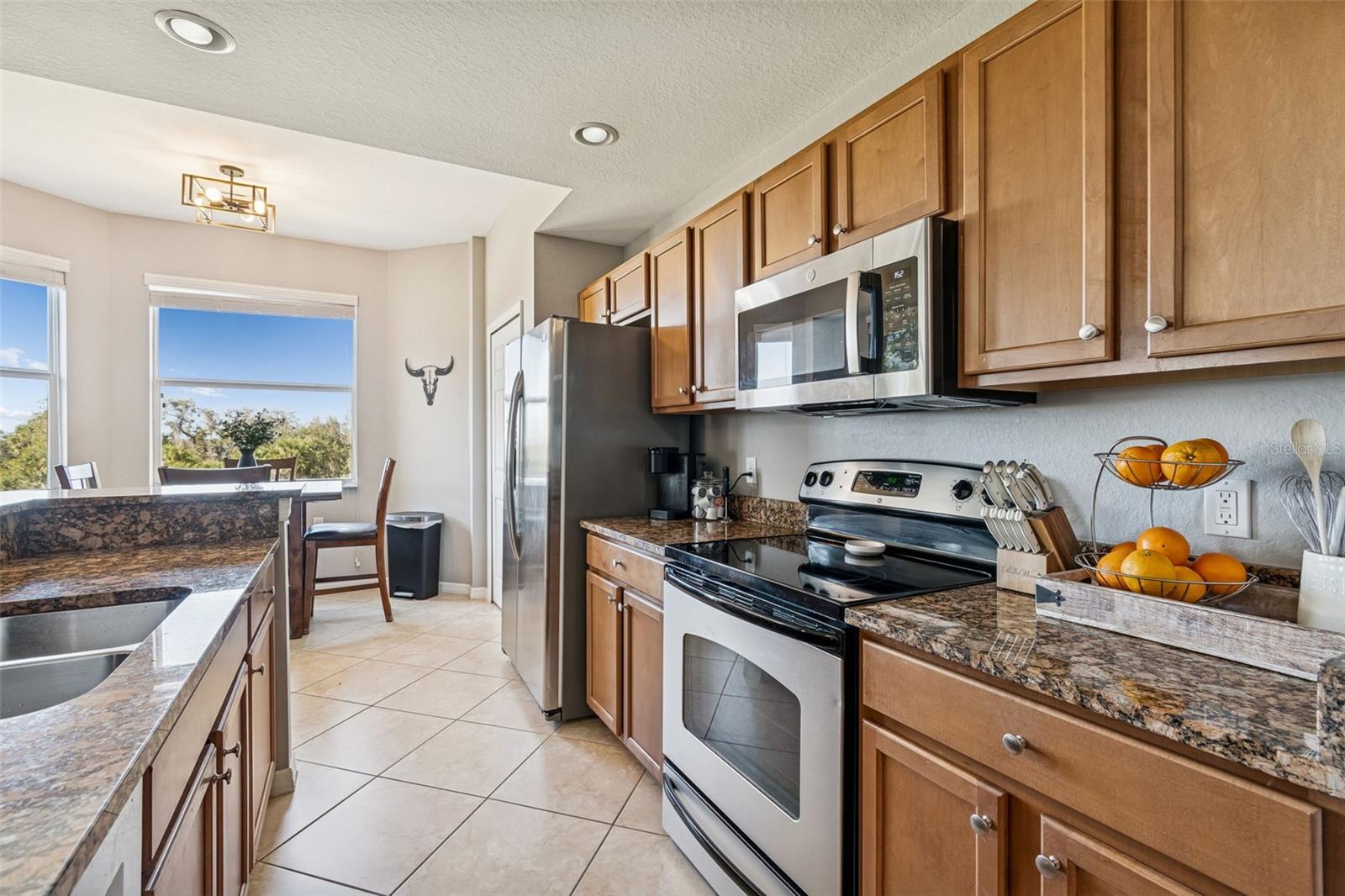 Image 26 of 77 For 7607 Grand Estuary Trail 302