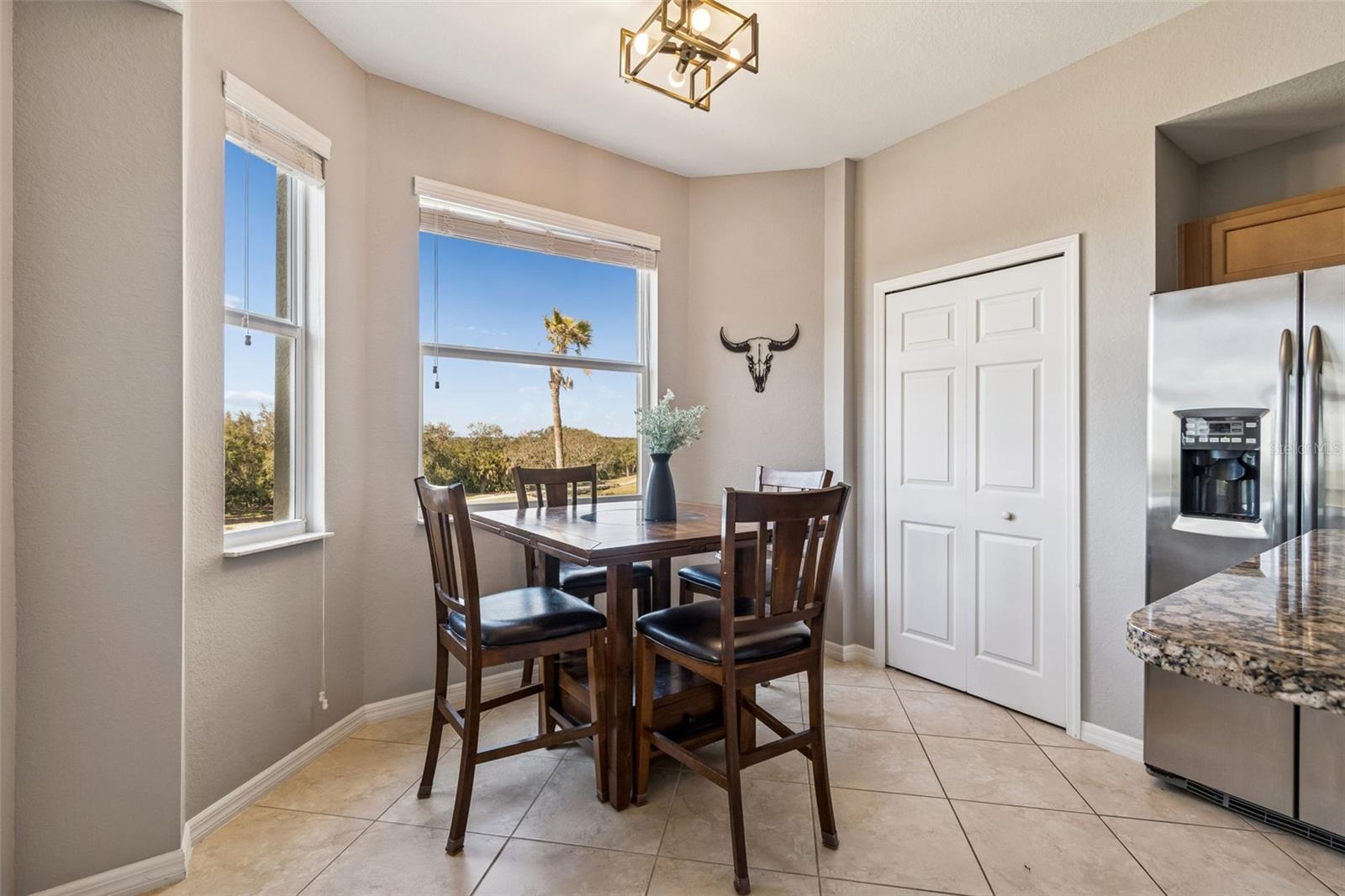 Image 28 of 77 For 7607 Grand Estuary Trail 302