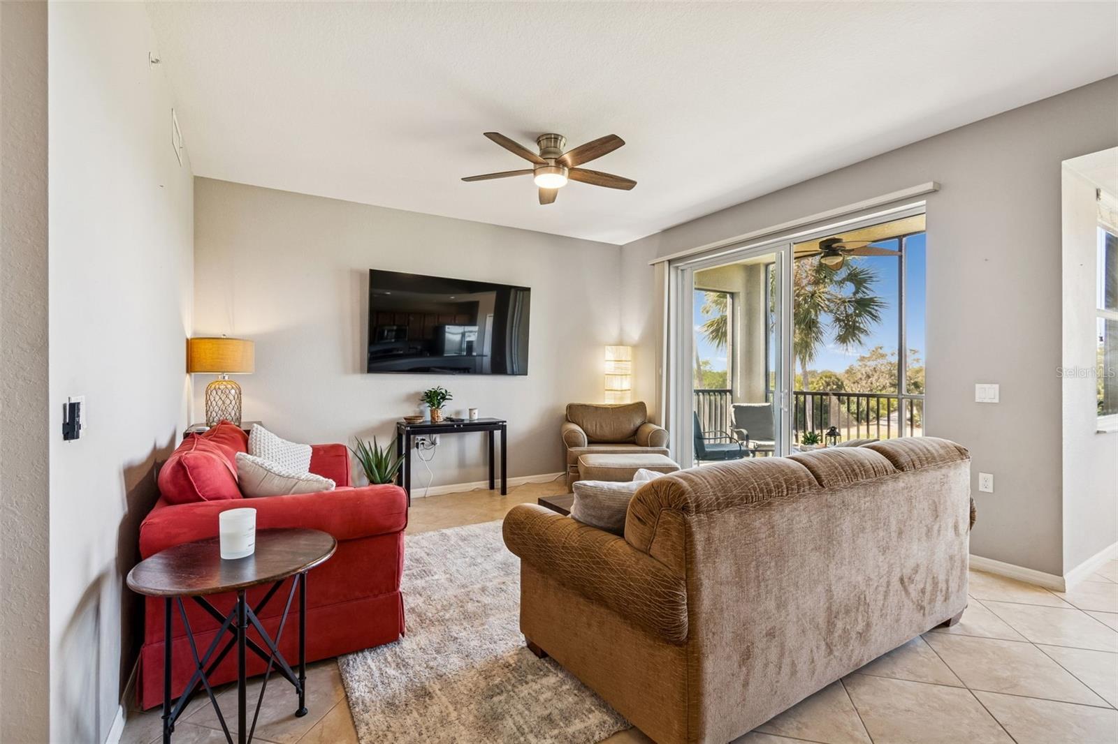 Image 31 of 77 For 7607 Grand Estuary Trail 302