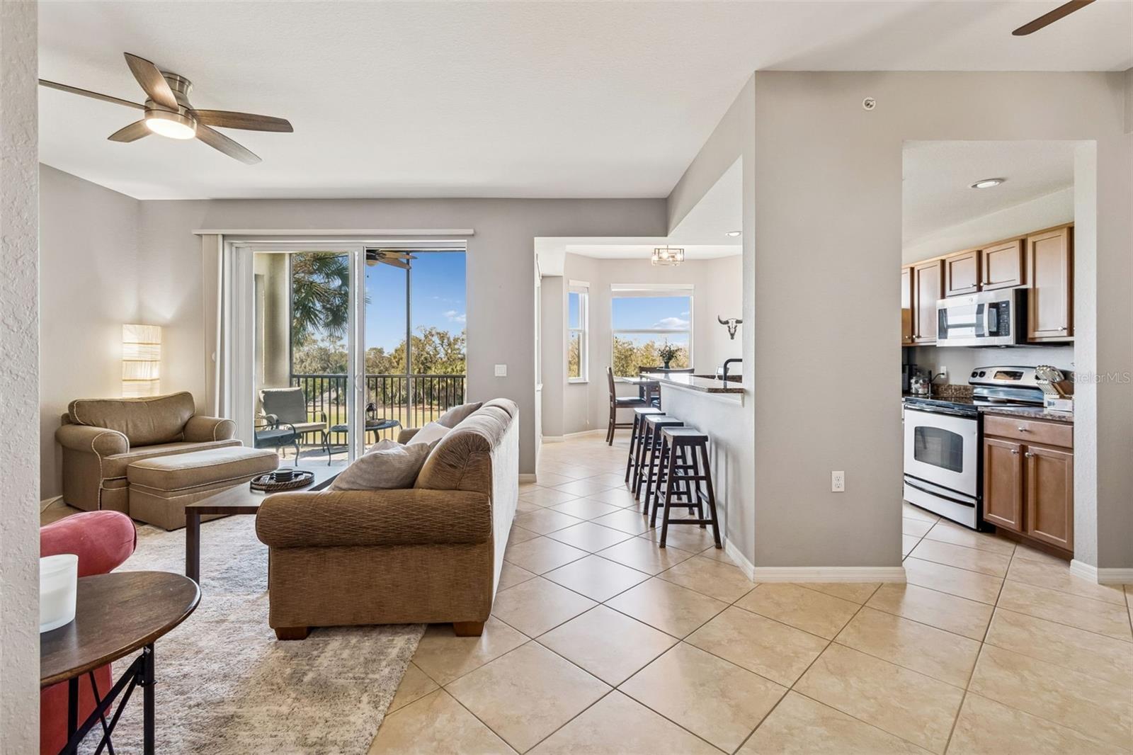 Image 37 of 77 For 7607 Grand Estuary Trail 302