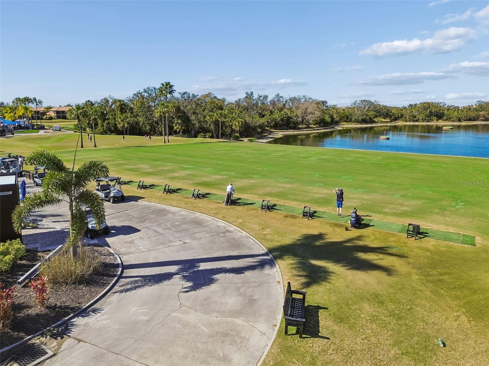 Image 49 of 77 For 7607 Grand Estuary Trail 302