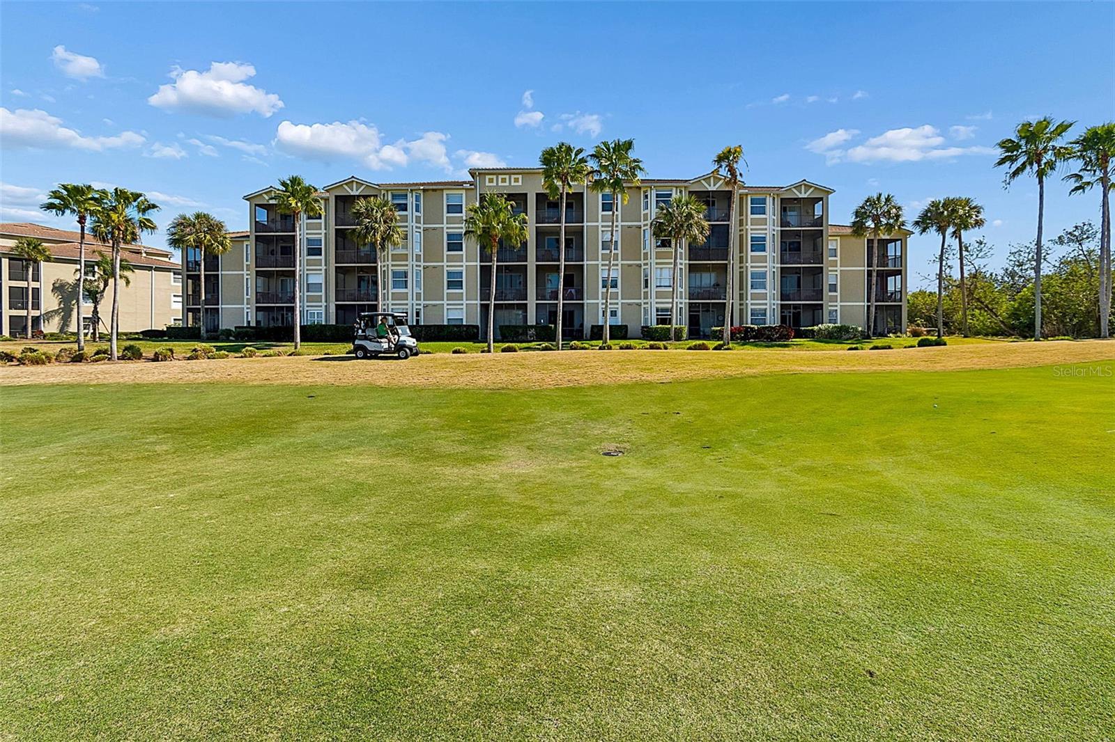 Image 54 of 77 For 7607 Grand Estuary Trail 302