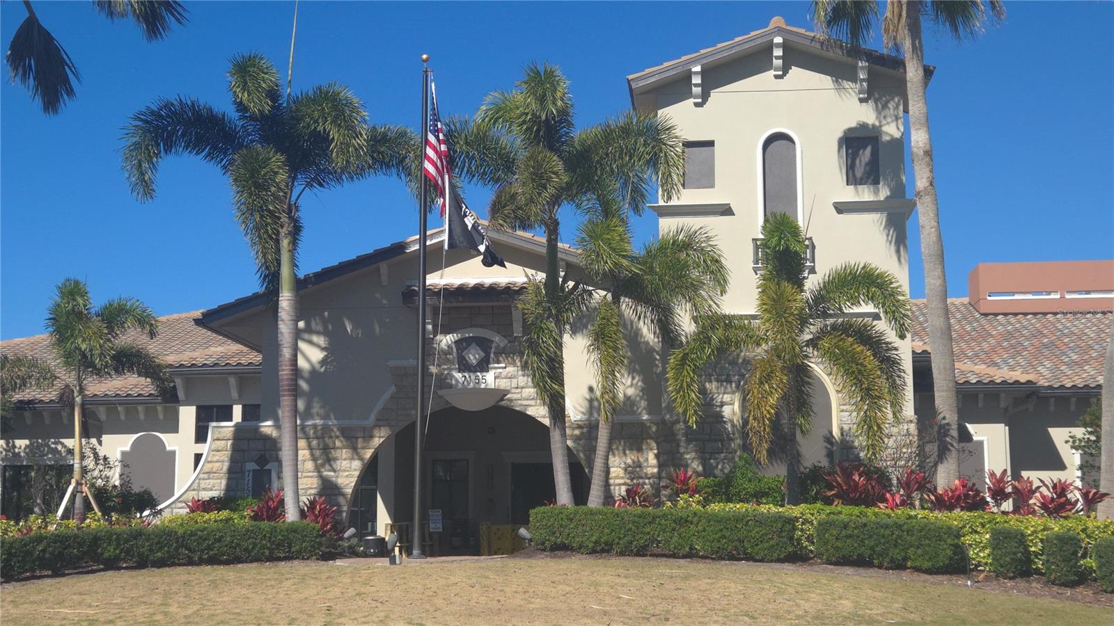 Image 55 of 77 For 7607 Grand Estuary Trail 302