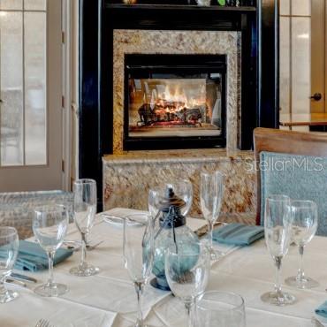 Image 56 of 77 For 7607 Grand Estuary Trail 302