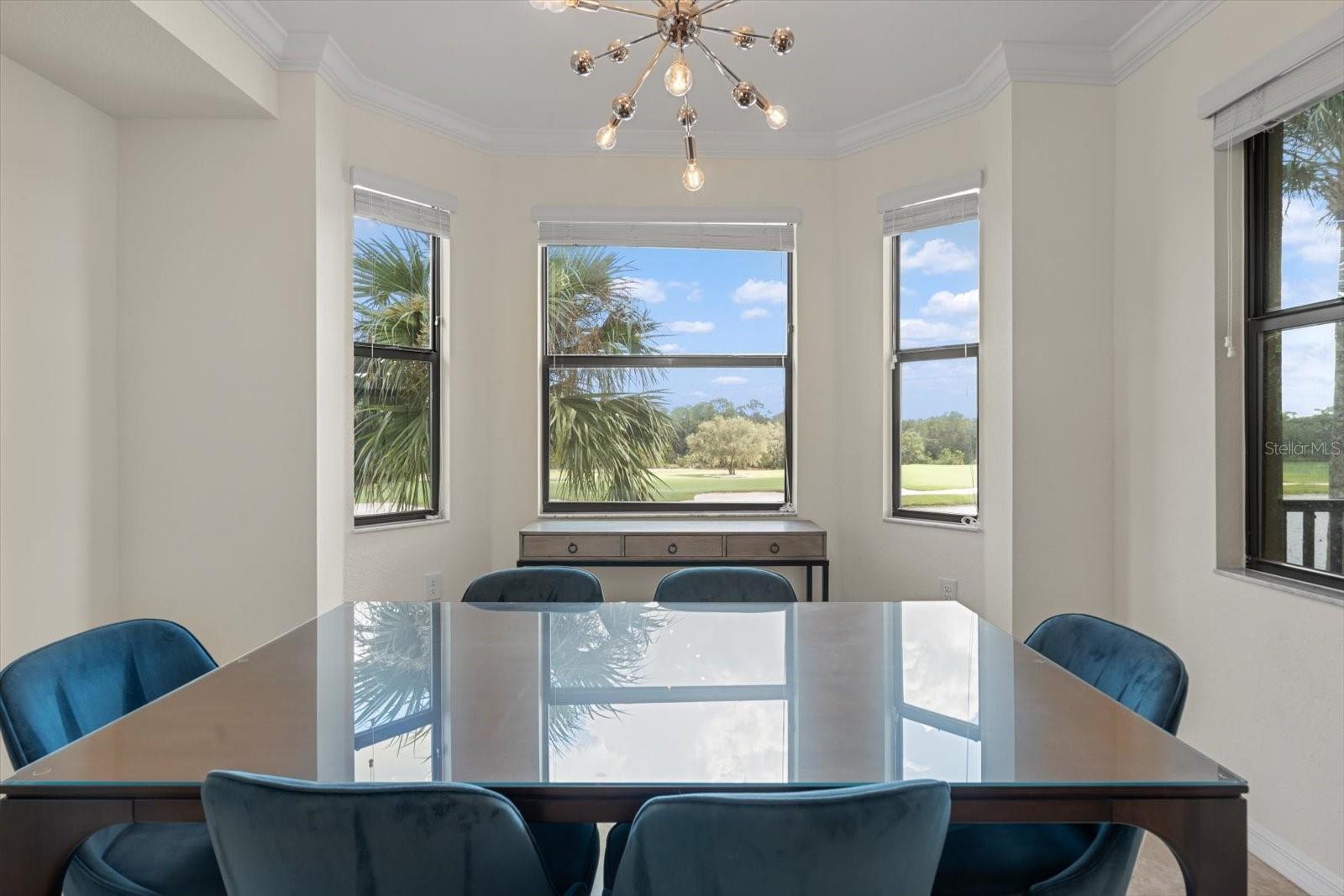 Image 14 of 55 For 17118 Vardon Terrace 306