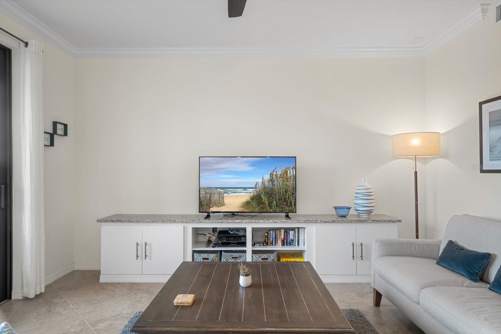 Image 17 of 55 For 17118 Vardon Terrace 306