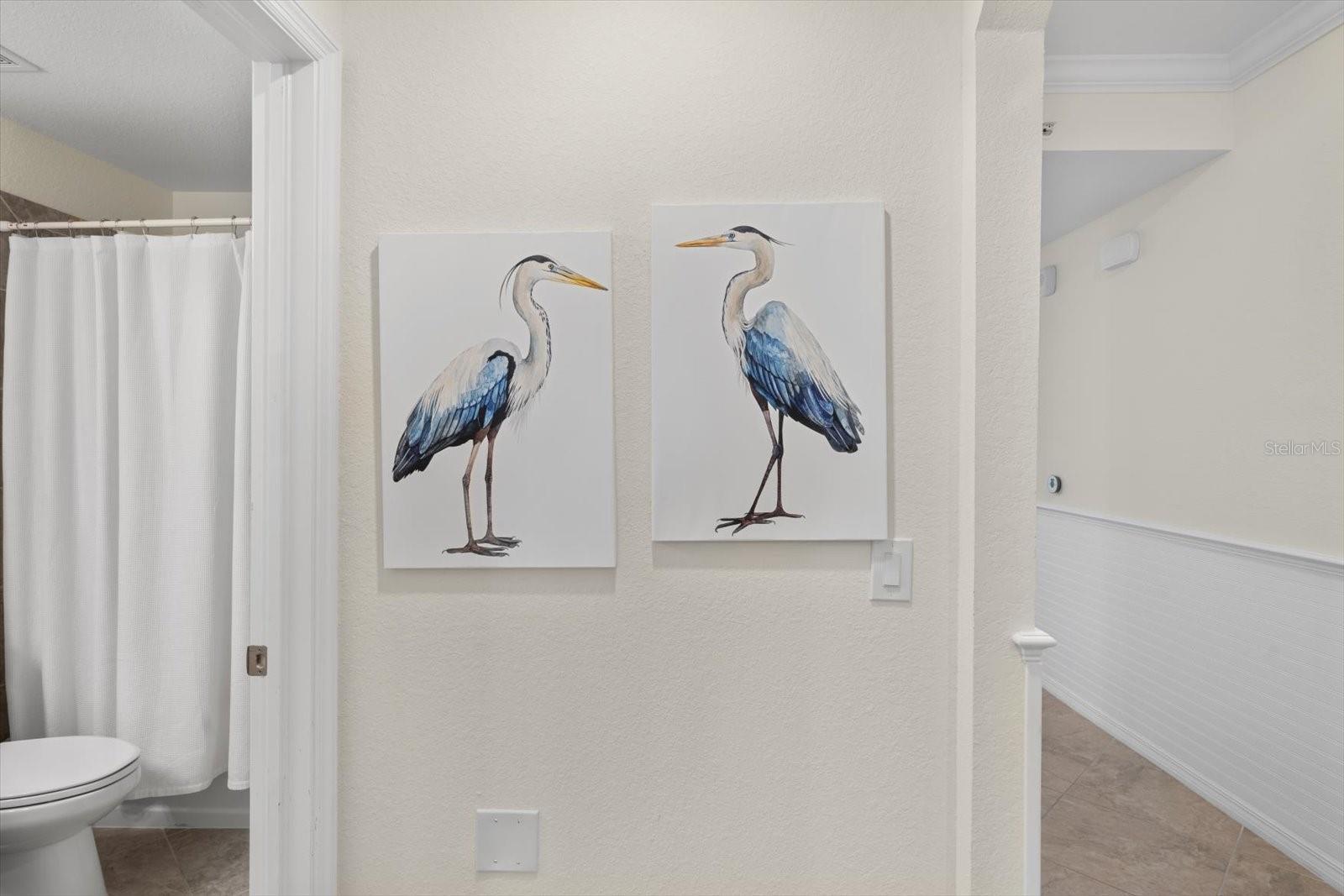 Image 27 of 55 For 17118 Vardon Terrace 306