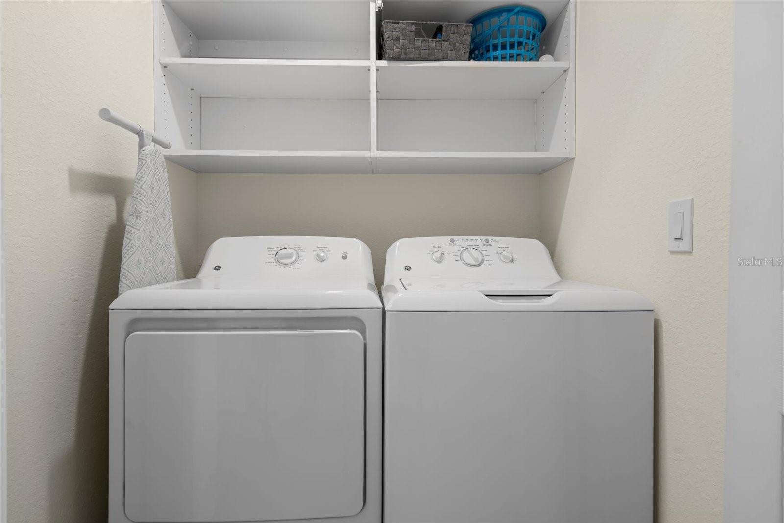 Image 29 of 55 For 17118 Vardon Terrace 306