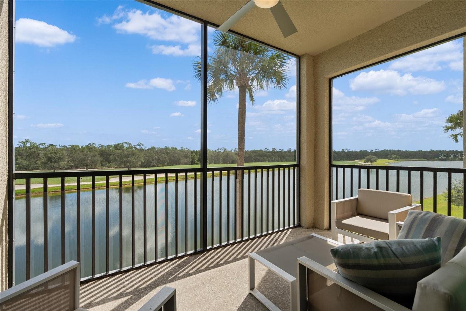 Image 30 of 55 For 17118 Vardon Terrace 306