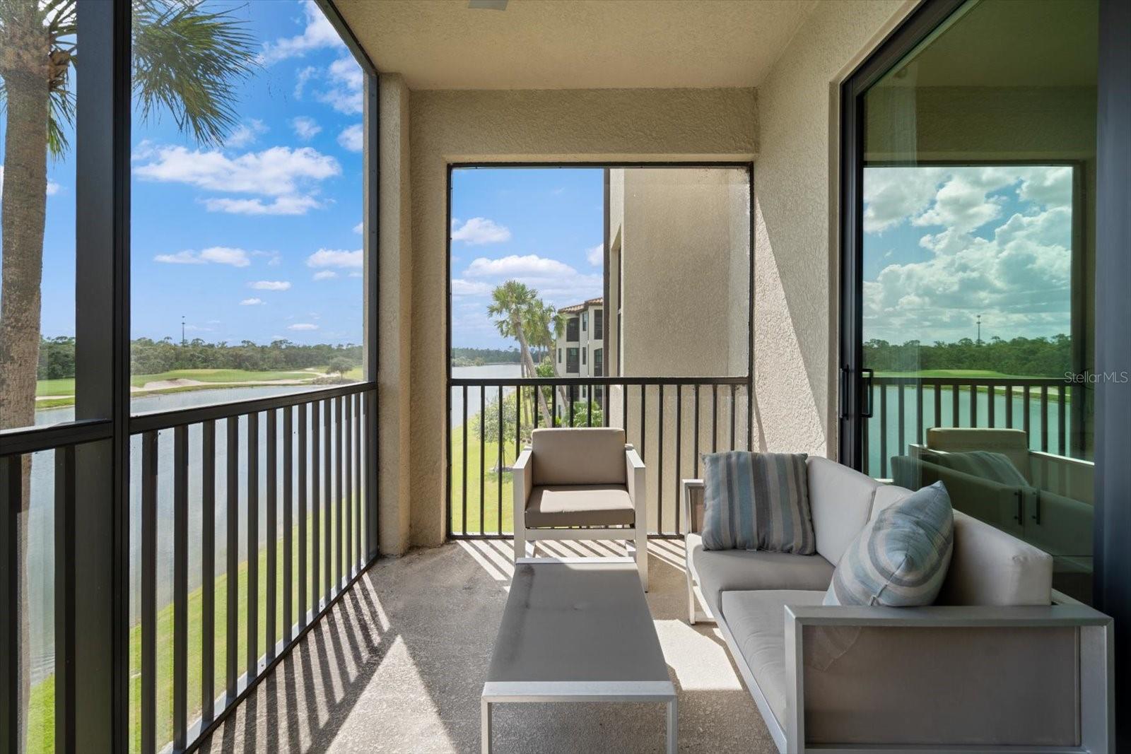 Image 31 of 55 For 17118 Vardon Terrace 306