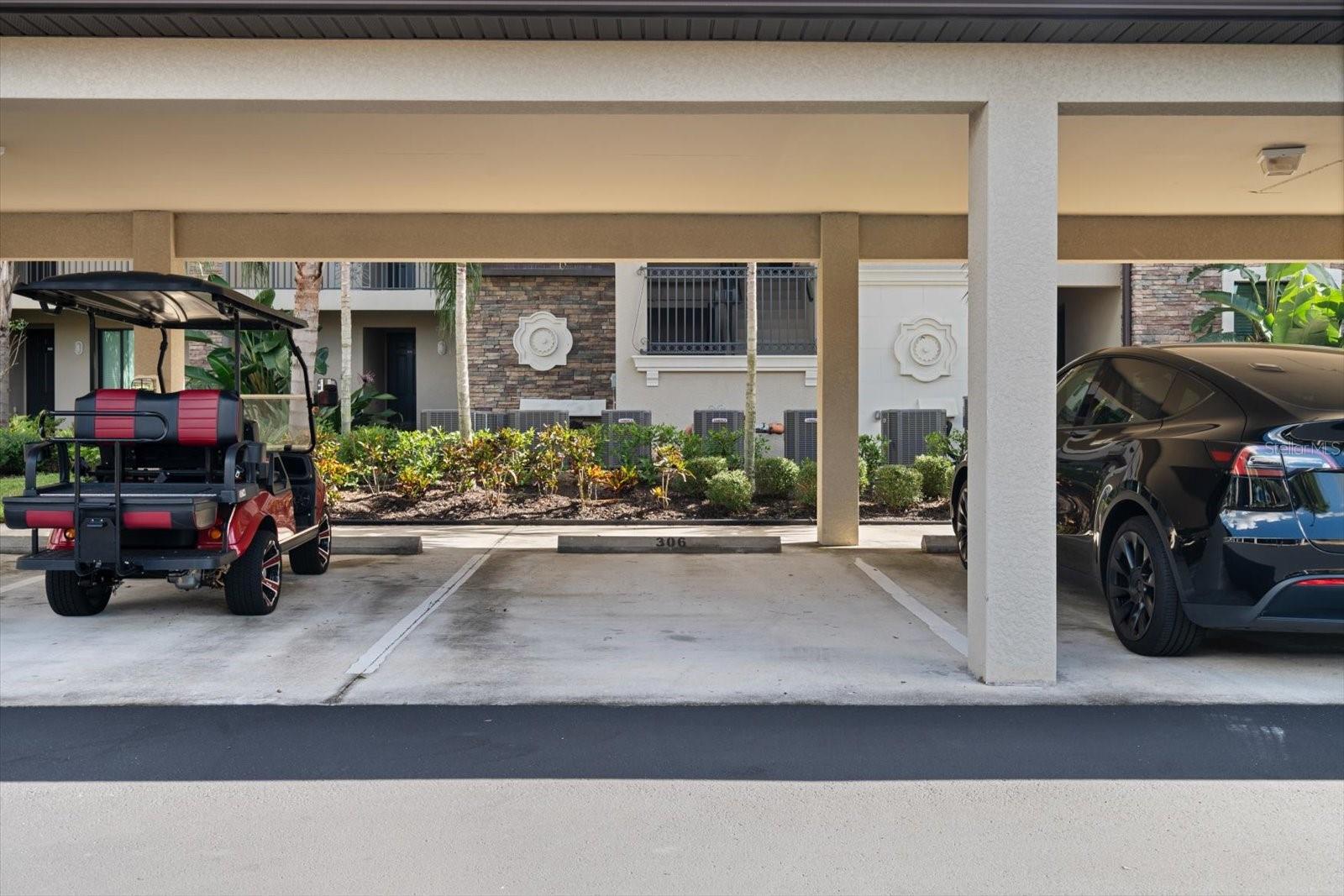 Image 32 of 55 For 17118 Vardon Terrace 306