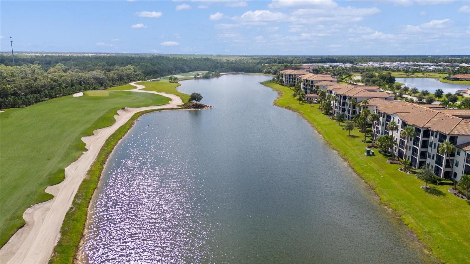 Image 34 of 55 For 17118 Vardon Terrace 306