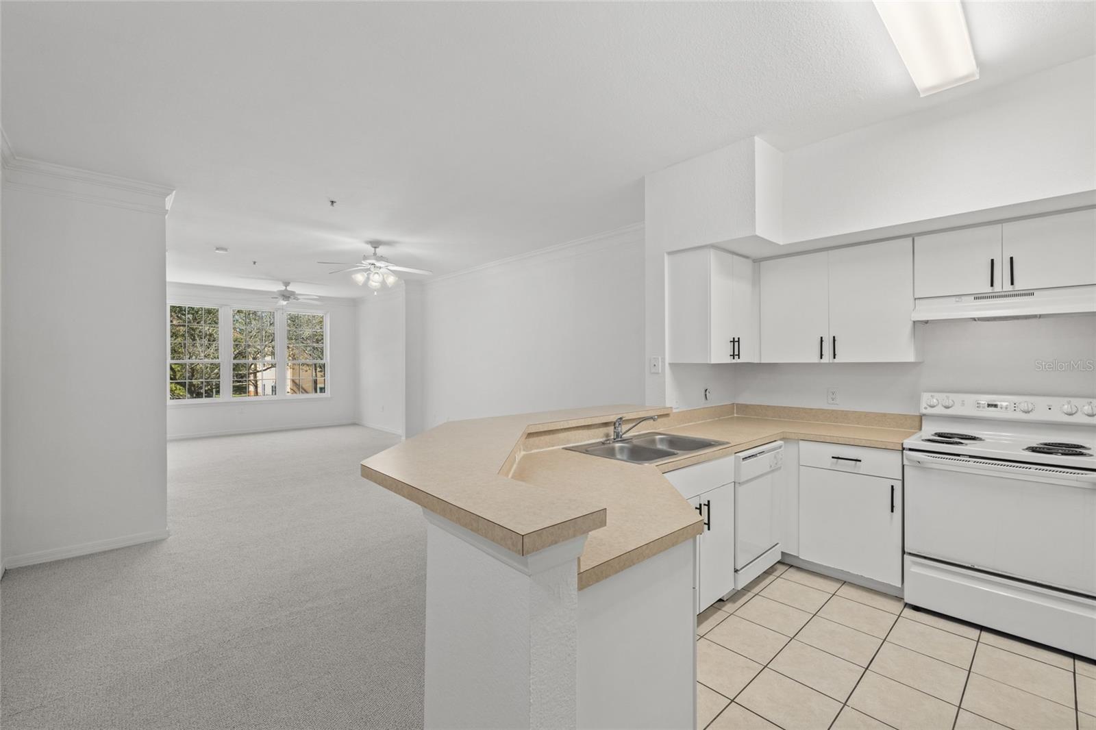 Image 10 of 57 For 4170 Central Sarasota Parkway 425