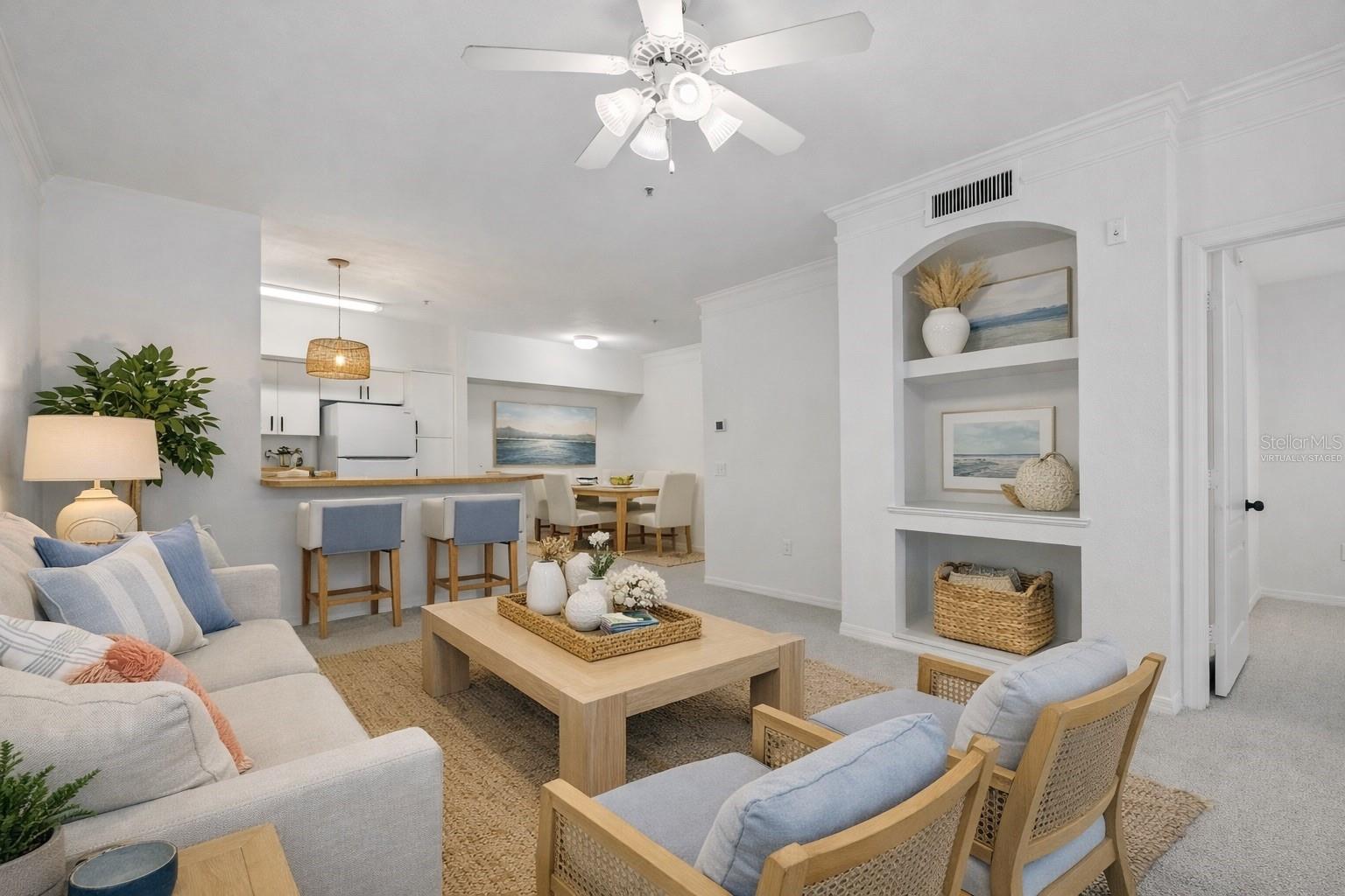 Image 12 of 57 For 4170 Central Sarasota Parkway 425