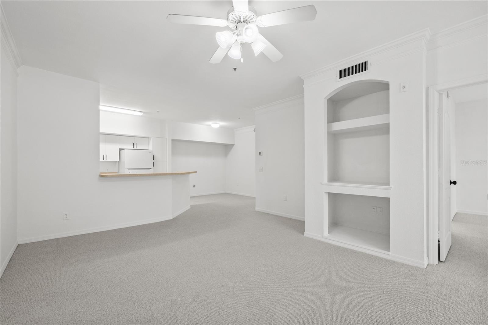 Image 13 of 57 For 4170 Central Sarasota Parkway 425