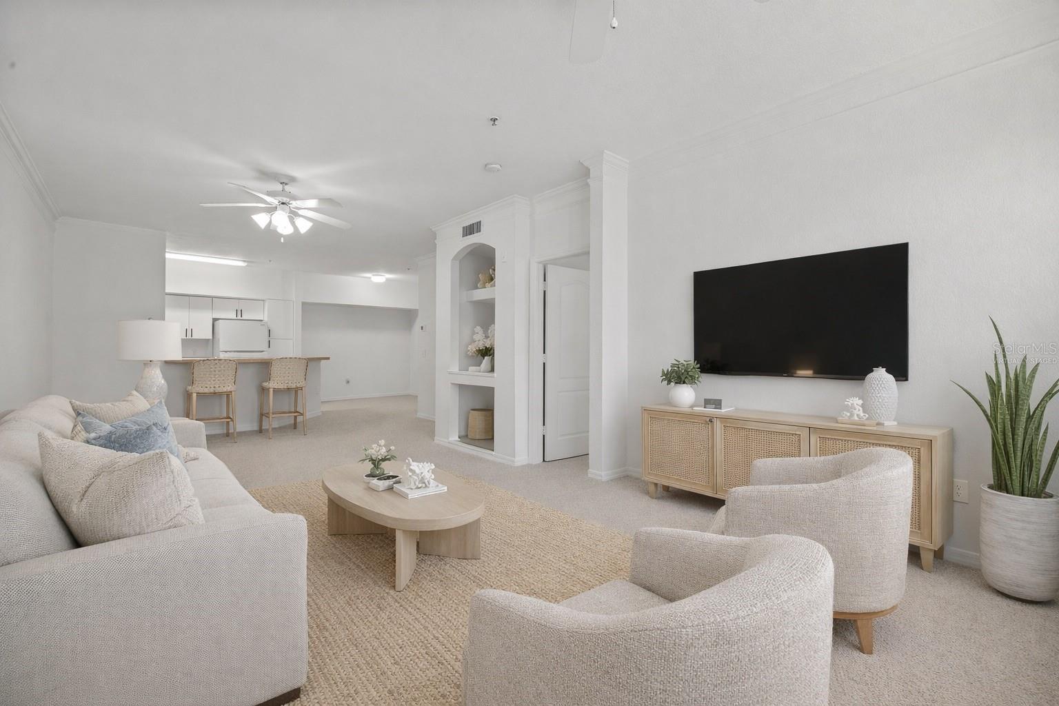 Image 14 of 57 For 4170 Central Sarasota Parkway 425