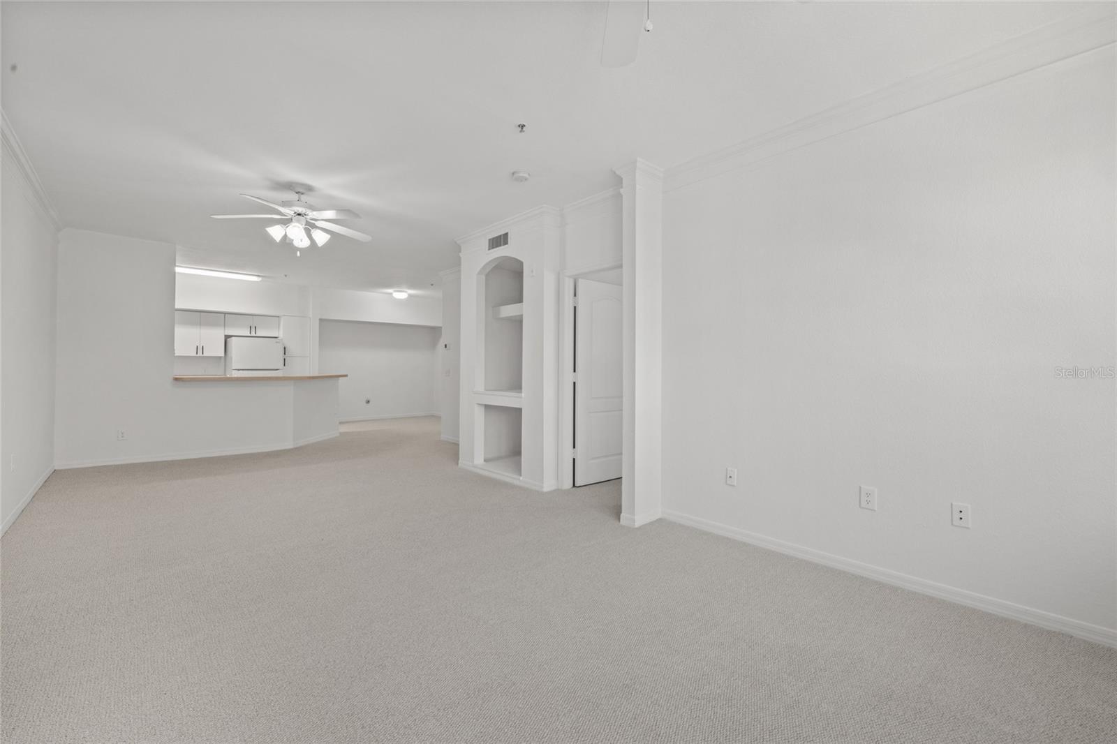 Image 15 of 57 For 4170 Central Sarasota Parkway 425