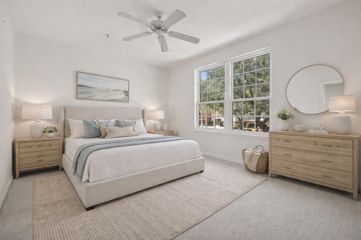 Image 16 of 57 For 4170 Central Sarasota Parkway 425