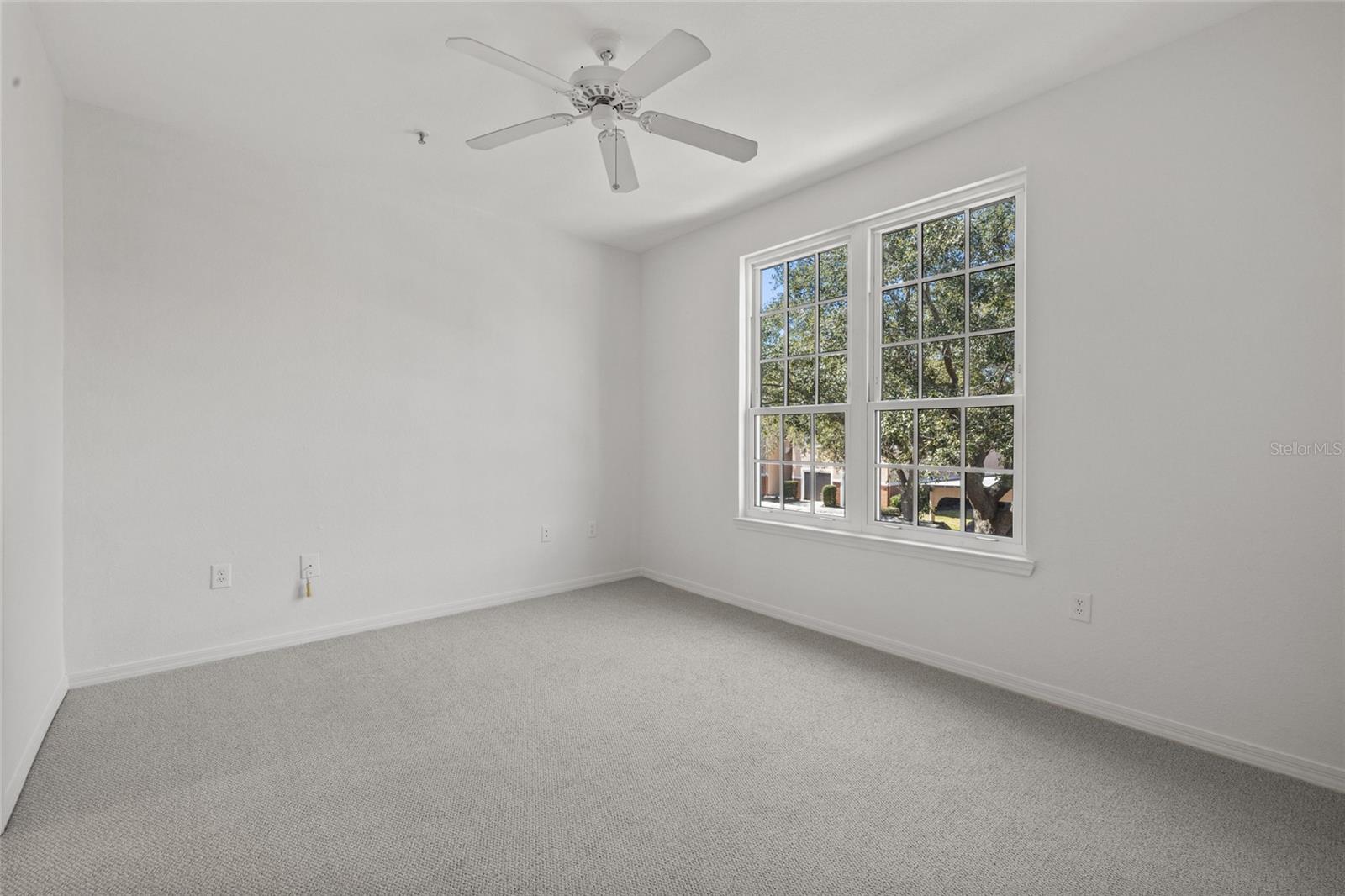 Image 18 of 57 For 4170 Central Sarasota Parkway 425