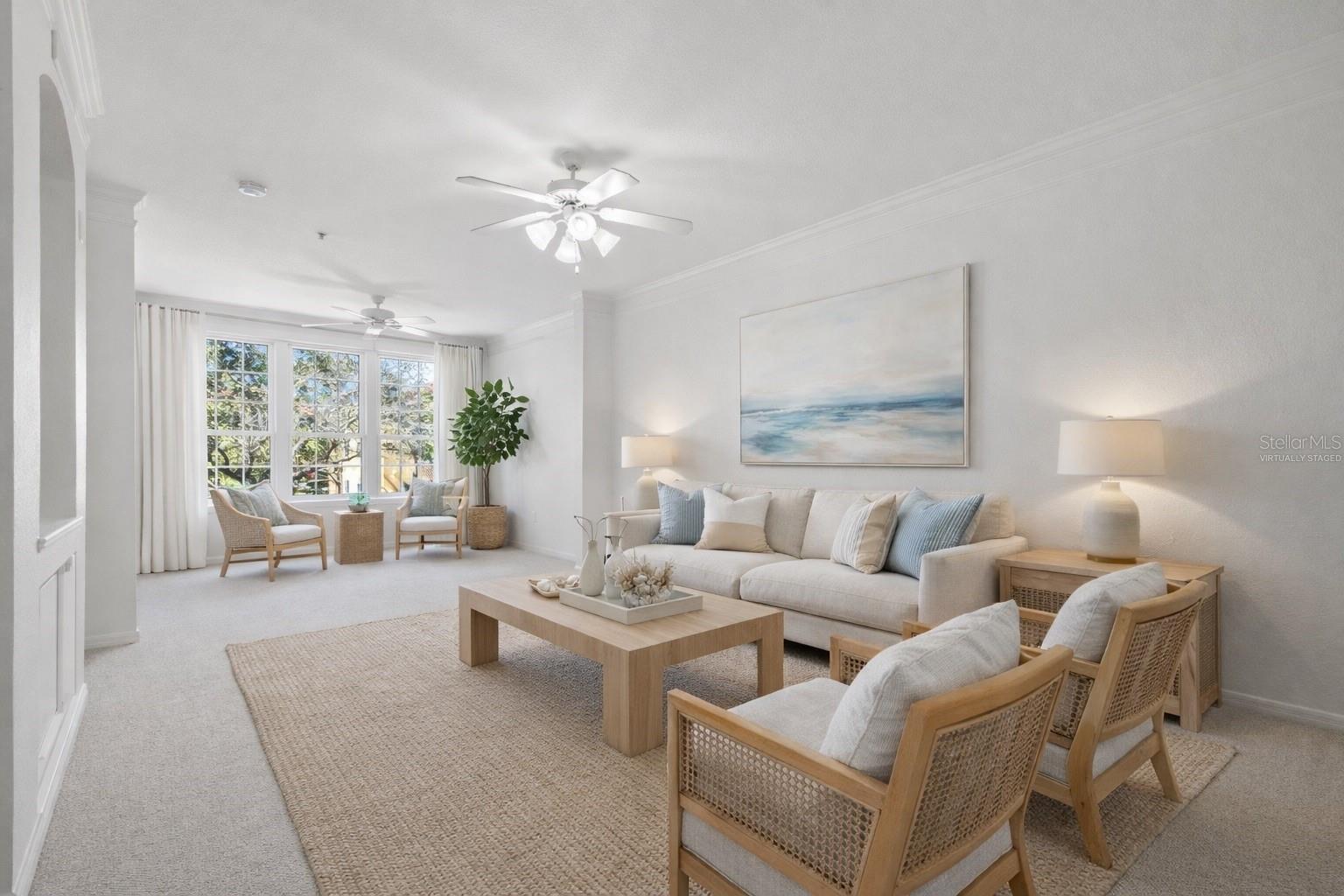 Image 2 of 57 For 4170 Central Sarasota Parkway 425