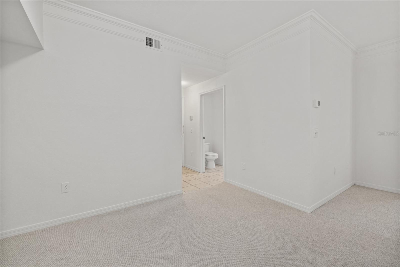 Image 21 of 57 For 4170 Central Sarasota Parkway 425