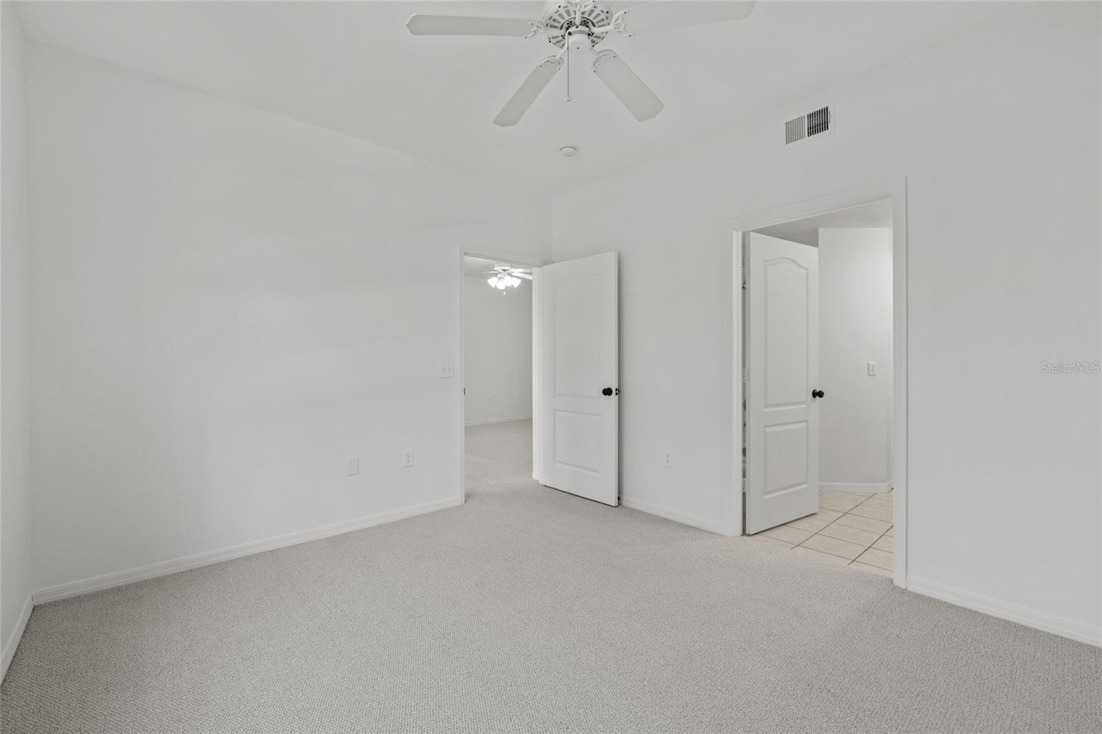 Image 22 of 57 For 4170 Central Sarasota Parkway 425