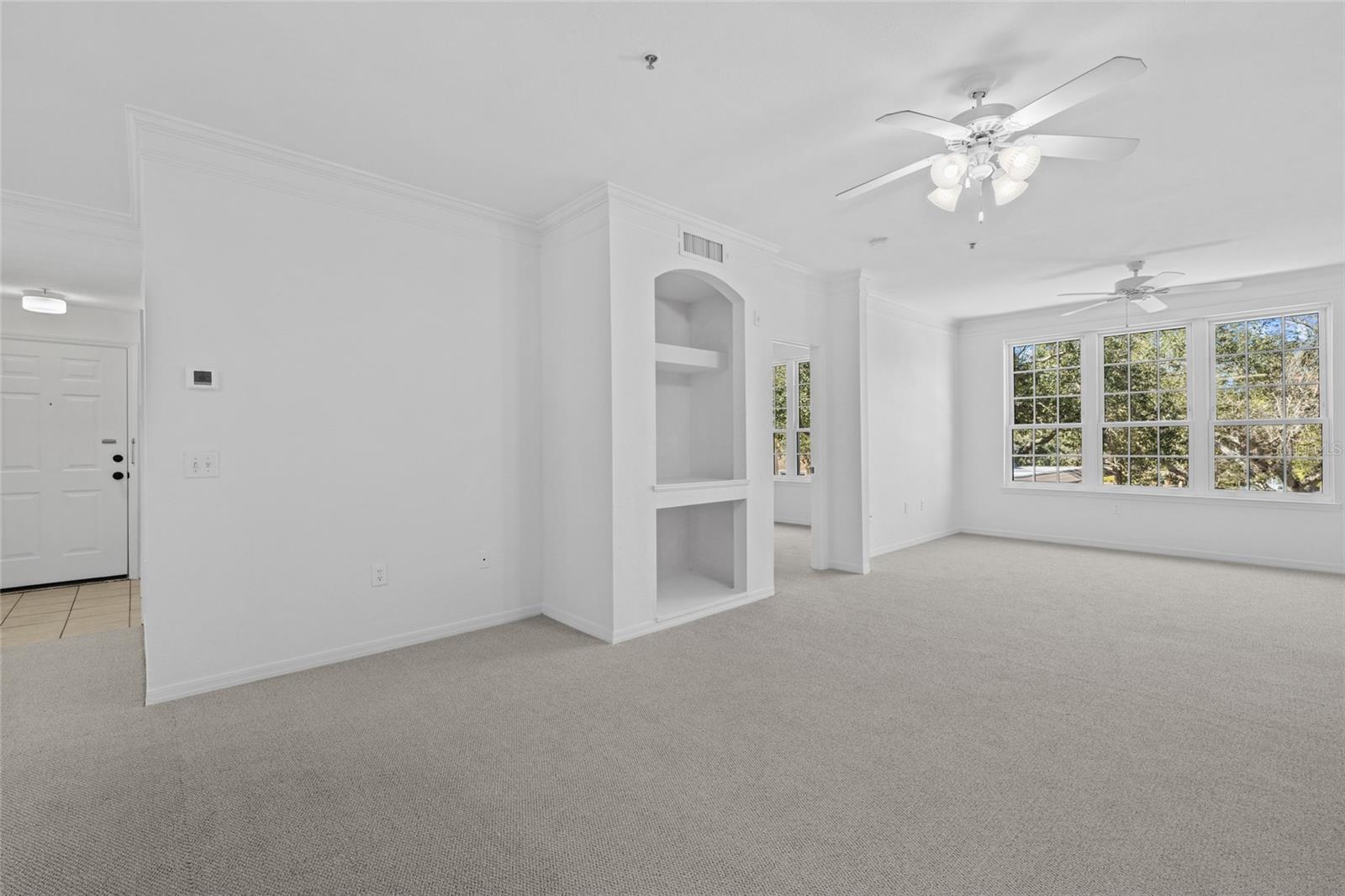 Image 25 of 57 For 4170 Central Sarasota Parkway 425