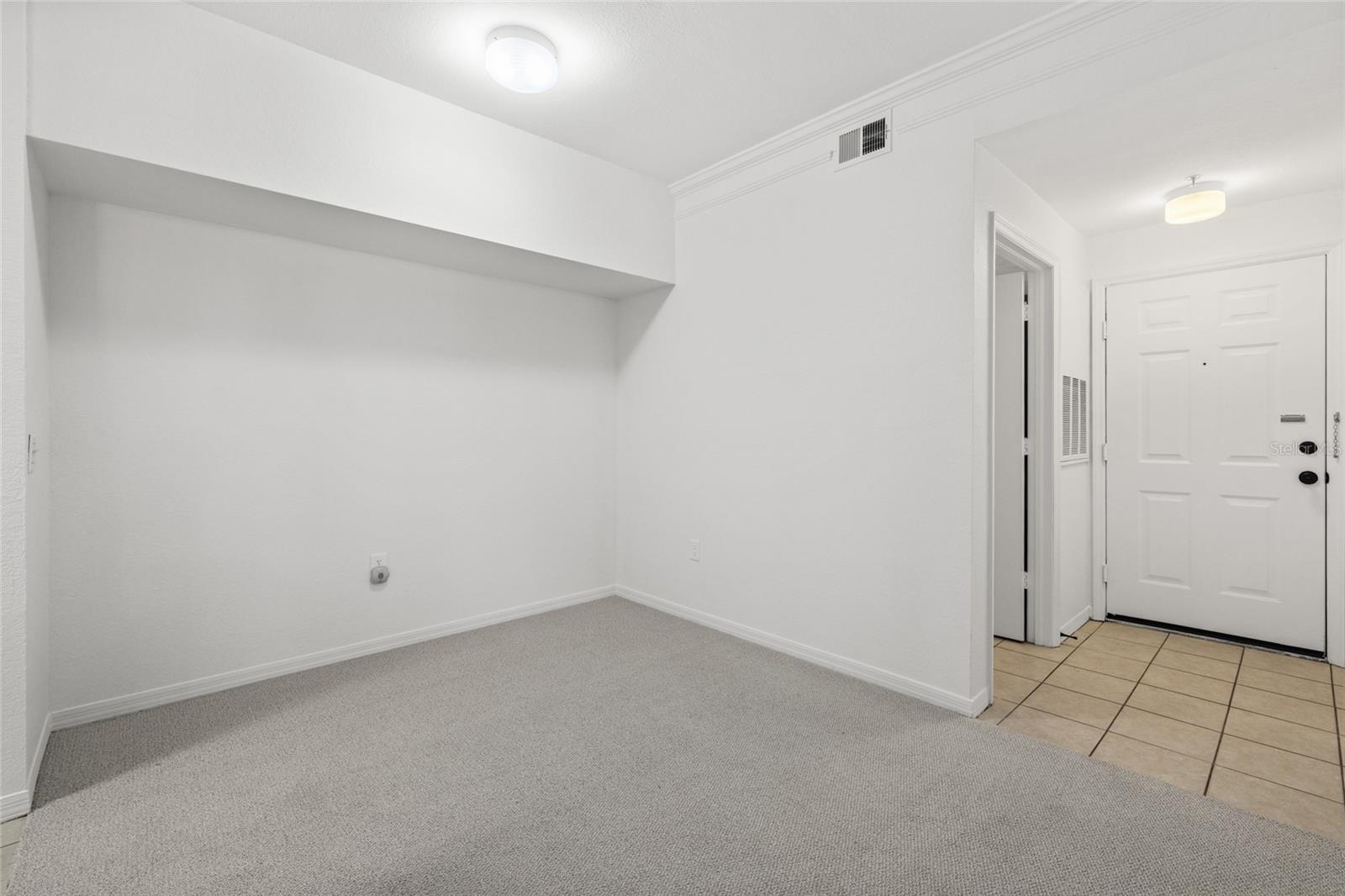 Image 26 of 57 For 4170 Central Sarasota Parkway 425