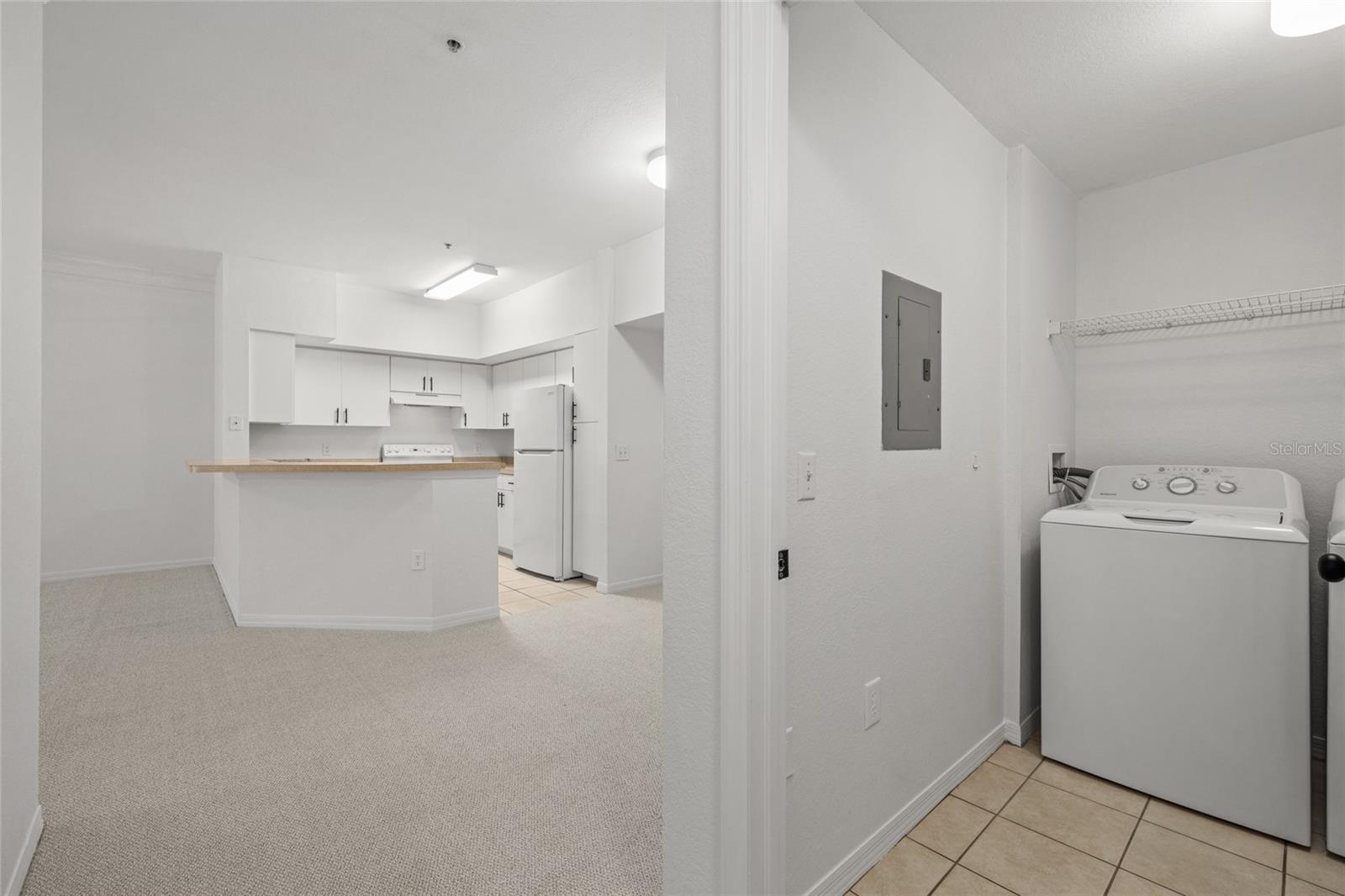 Image 27 of 57 For 4170 Central Sarasota Parkway 425