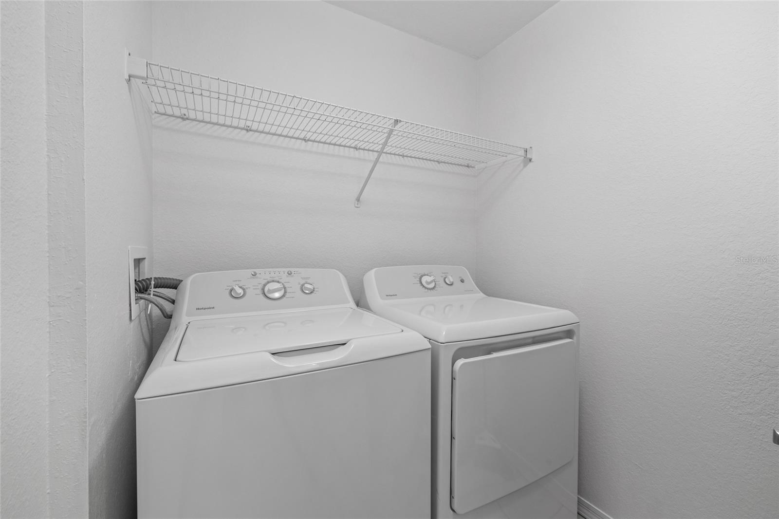 Image 28 of 57 For 4170 Central Sarasota Parkway 425