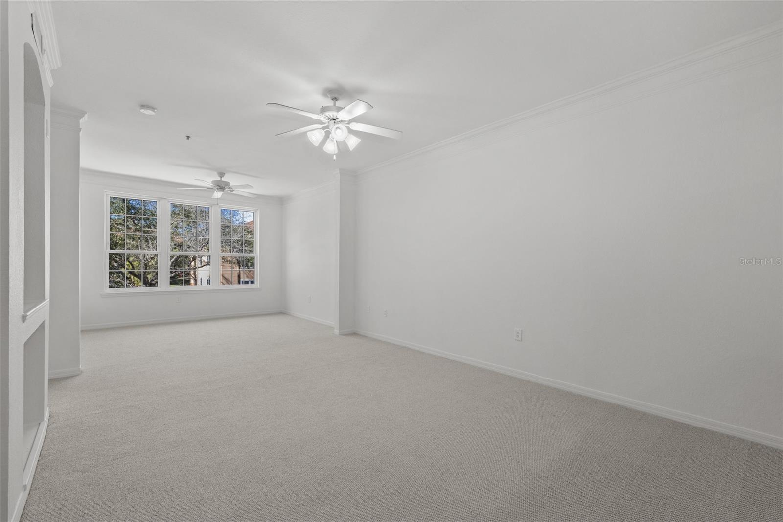 Image 3 of 57 For 4170 Central Sarasota Parkway 425