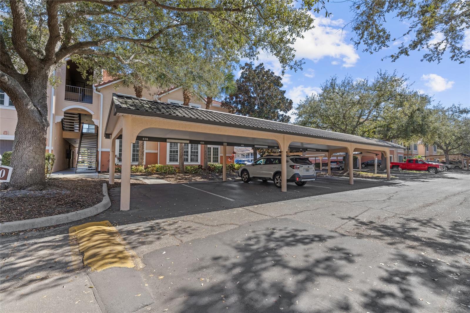 Image 30 of 57 For 4170 Central Sarasota Parkway 425