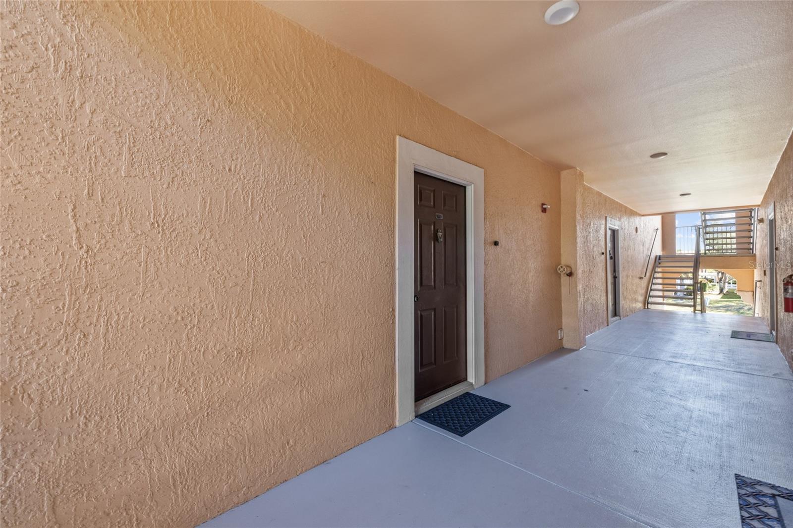 Image 31 of 57 For 4170 Central Sarasota Parkway 425