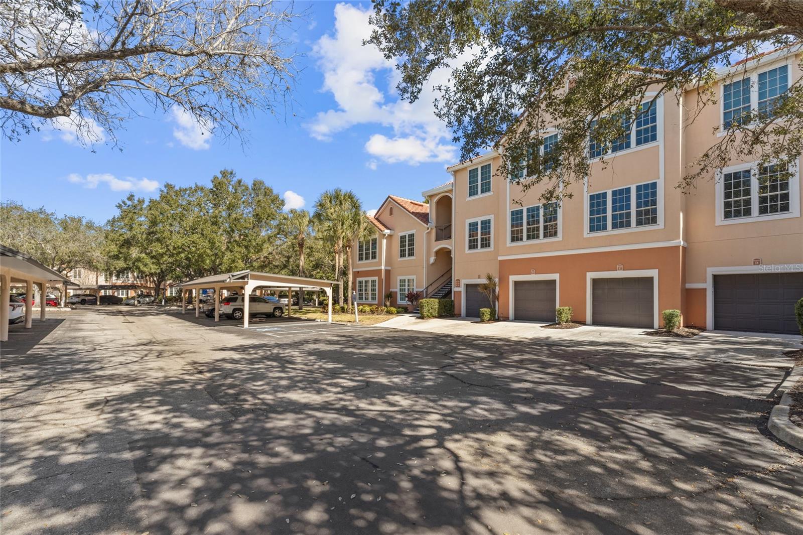 Image 32 of 57 For 4170 Central Sarasota Parkway 425