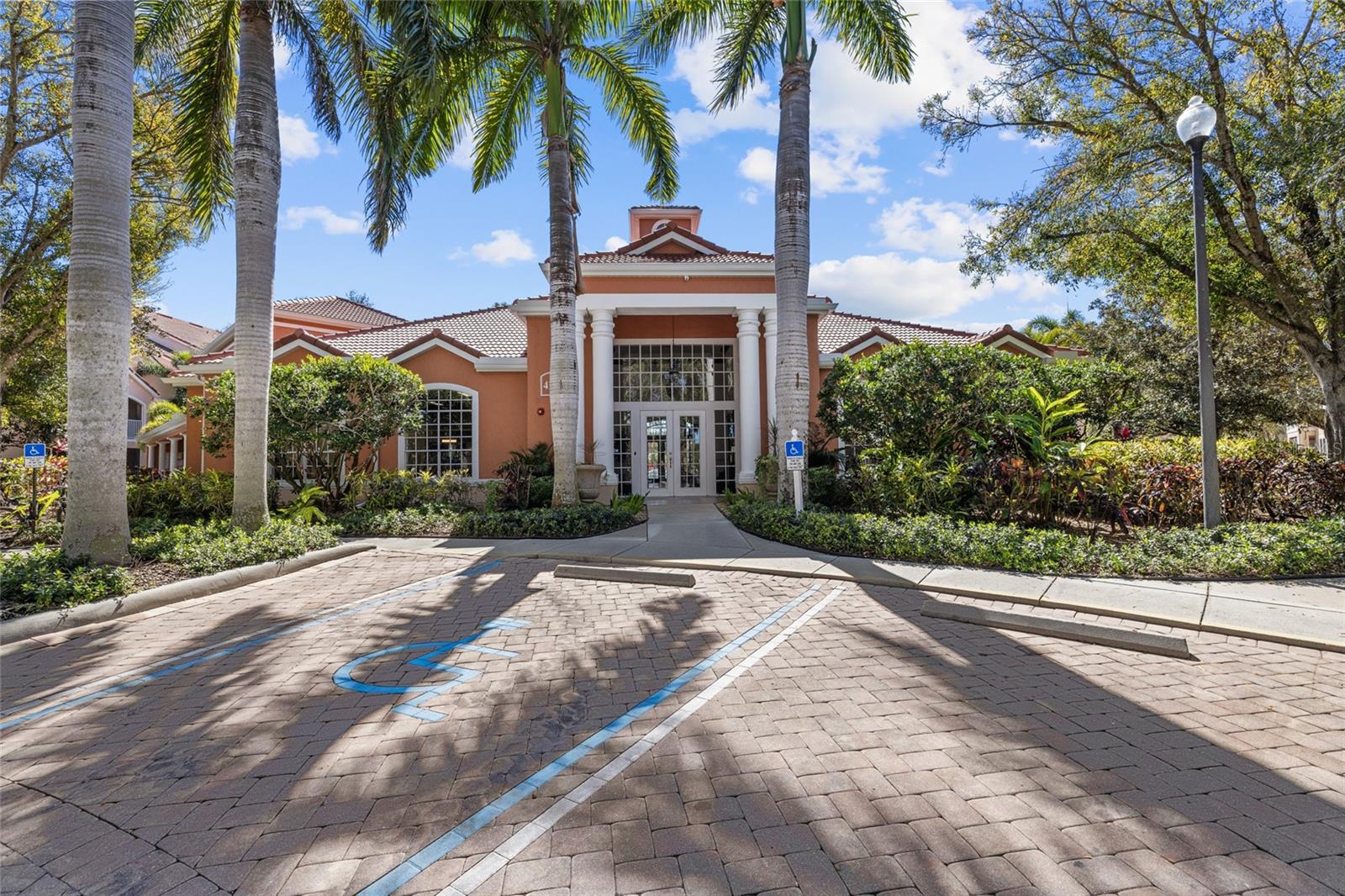 Image 33 of 57 For 4170 Central Sarasota Parkway 425