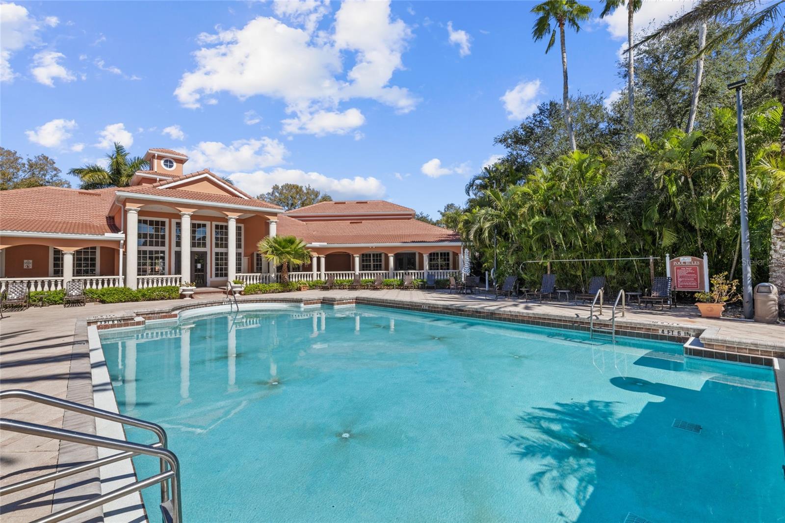 Image 34 of 57 For 4170 Central Sarasota Parkway 425