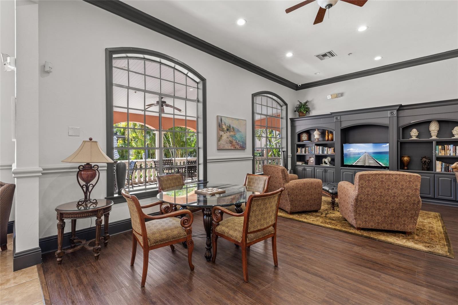 Image 39 of 57 For 4170 Central Sarasota Parkway 425