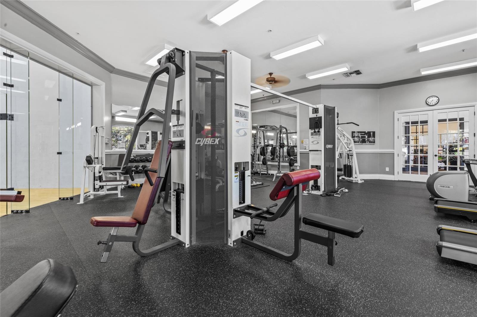 Image 42 of 57 For 4170 Central Sarasota Parkway 425