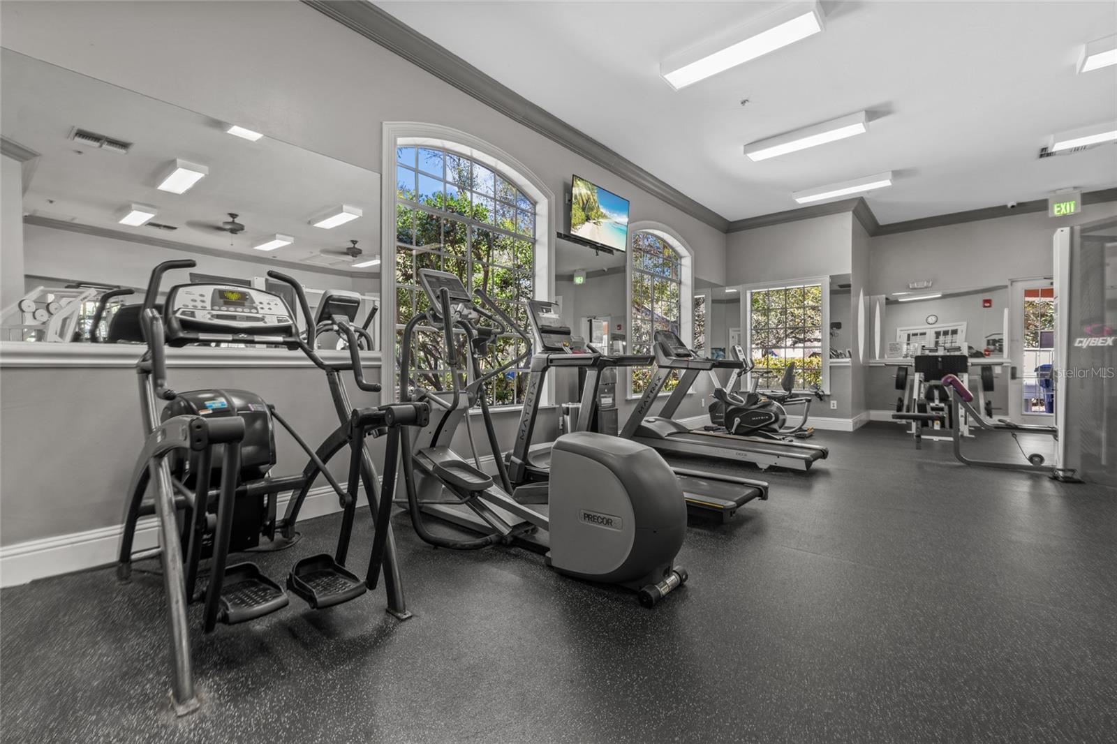 Image 43 of 57 For 4170 Central Sarasota Parkway 425