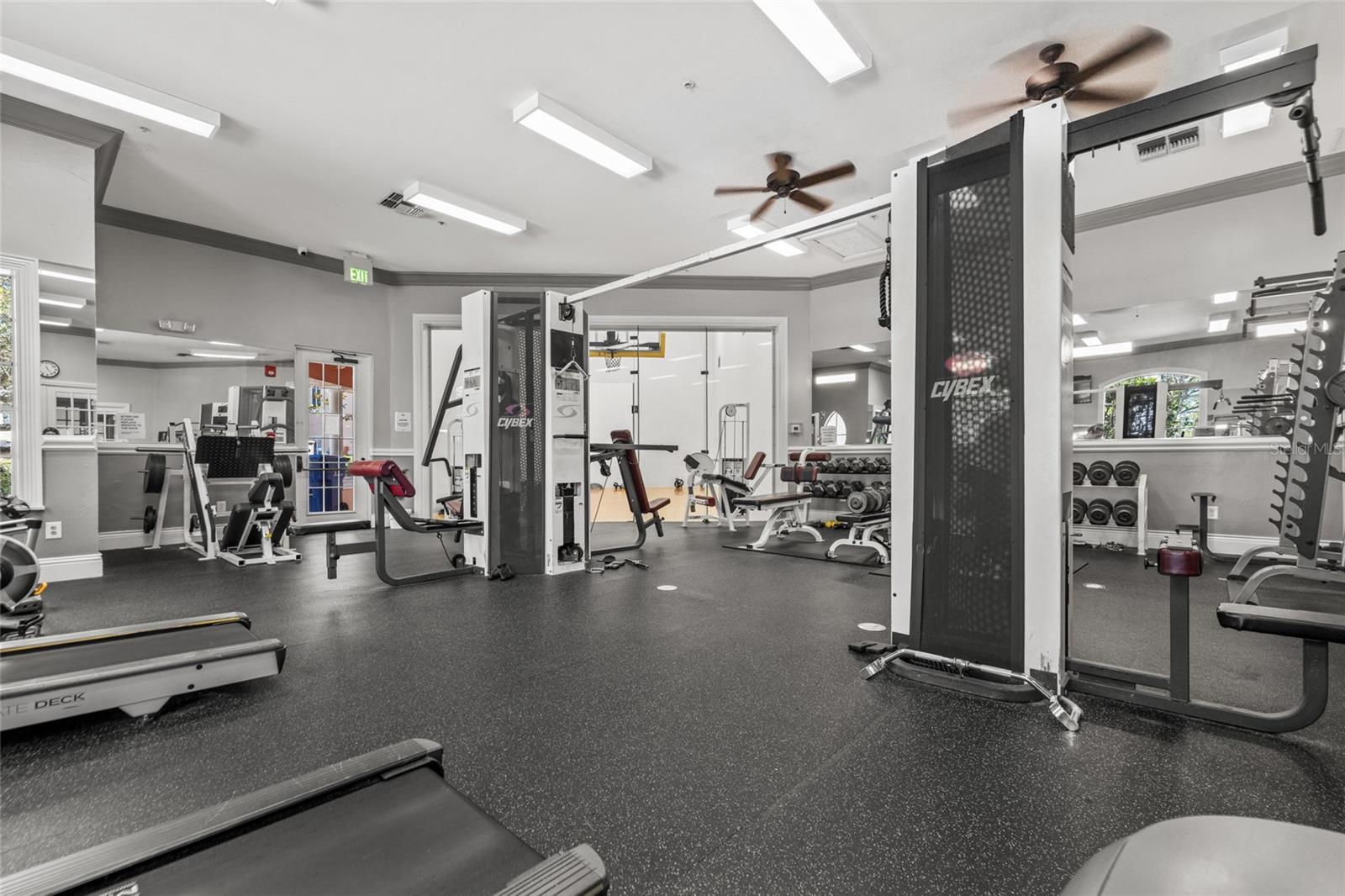 Image 44 of 57 For 4170 Central Sarasota Parkway 425