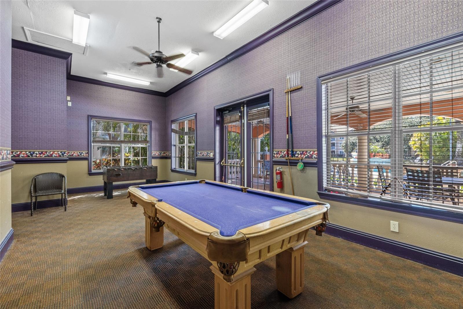 Image 45 of 57 For 4170 Central Sarasota Parkway 425