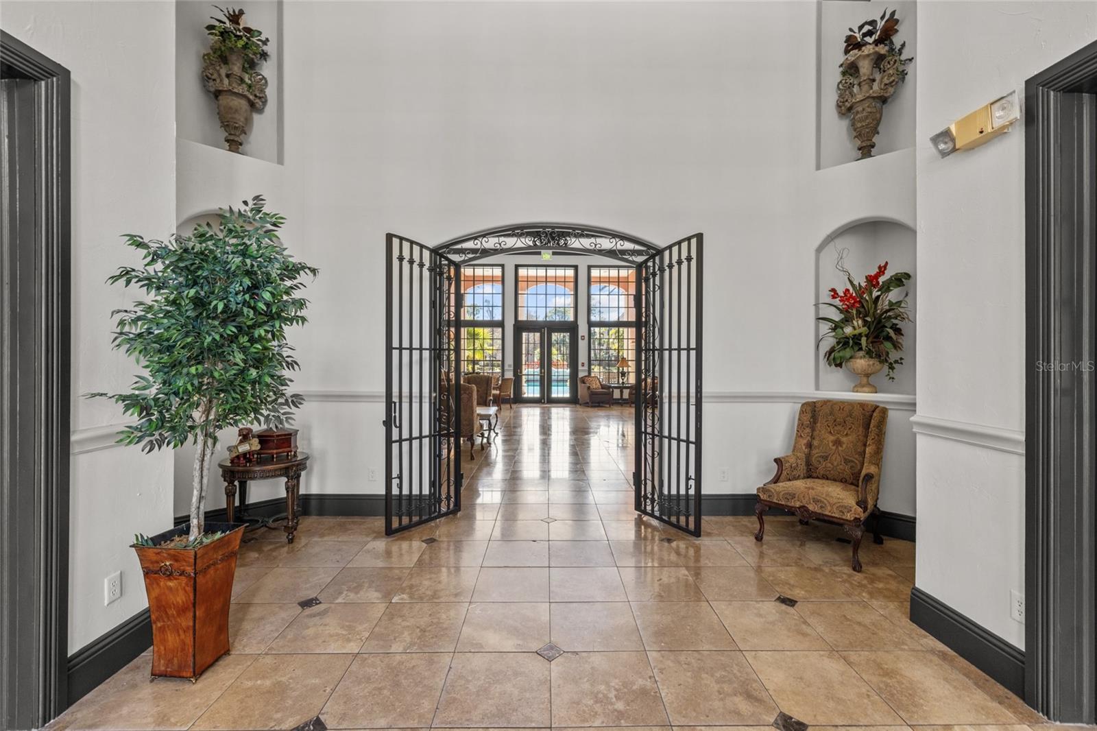 Image 46 of 57 For 4170 Central Sarasota Parkway 425