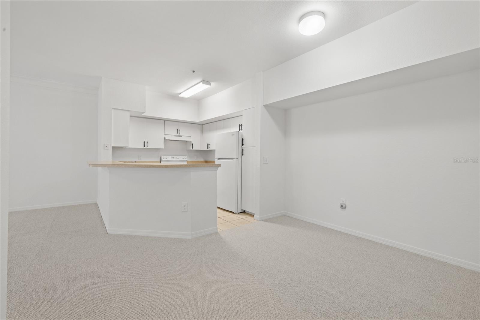 Image 5 of 57 For 4170 Central Sarasota Parkway 425