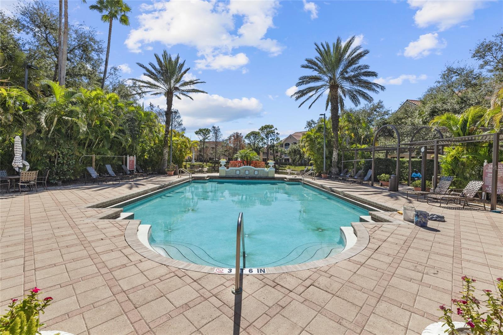 Image 50 of 57 For 4170 Central Sarasota Parkway 425