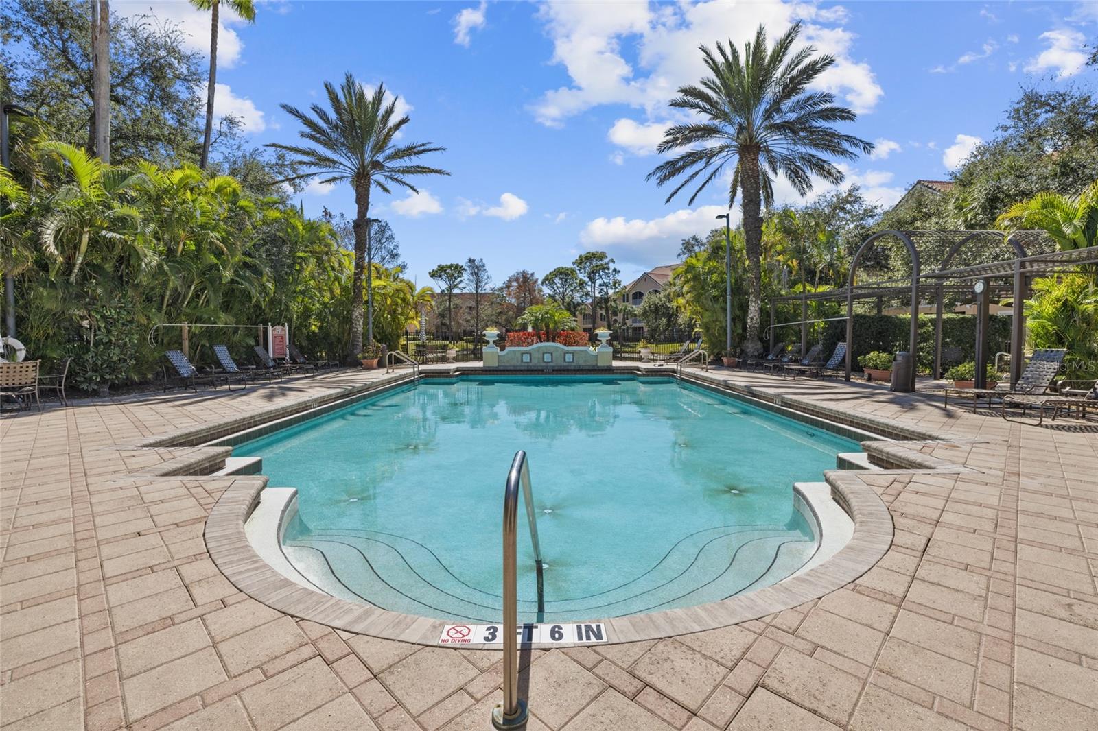 Image 51 of 57 For 4170 Central Sarasota Parkway 425