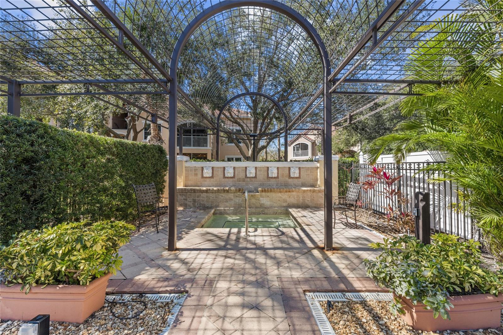 Image 52 of 57 For 4170 Central Sarasota Parkway 425