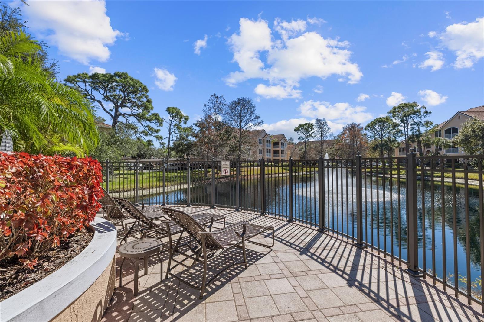 Image 53 of 57 For 4170 Central Sarasota Parkway 425