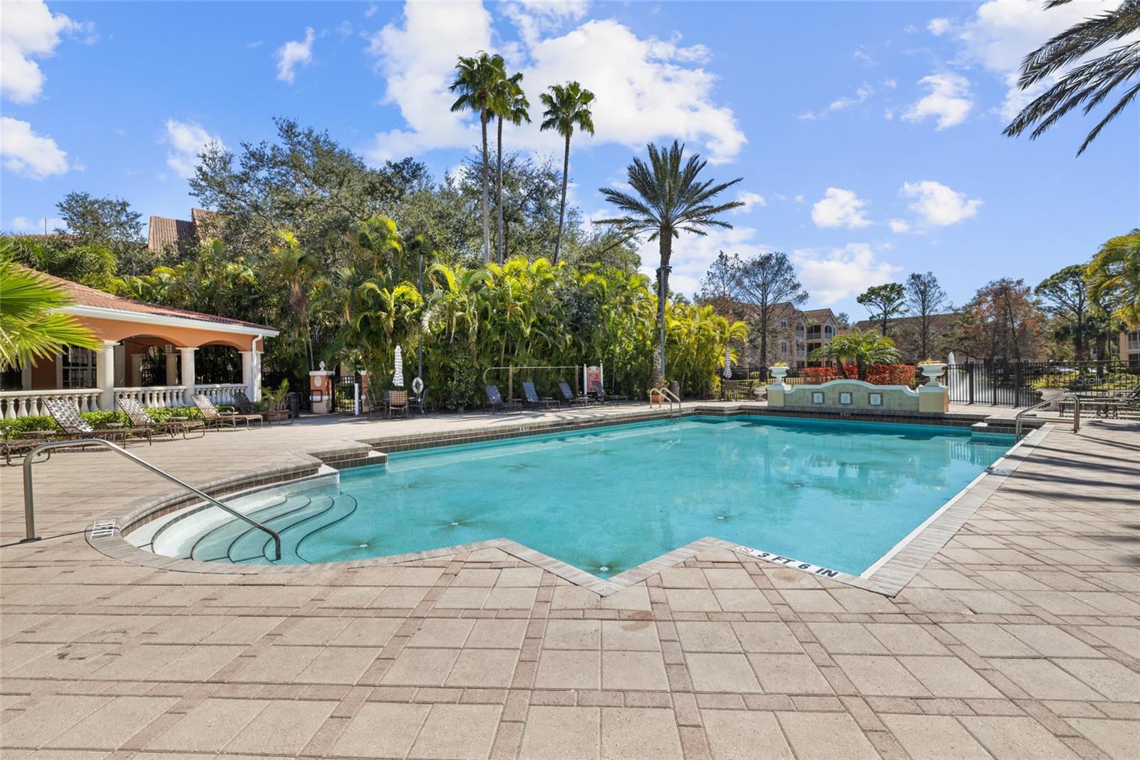 Image 54 of 57 For 4170 Central Sarasota Parkway 425