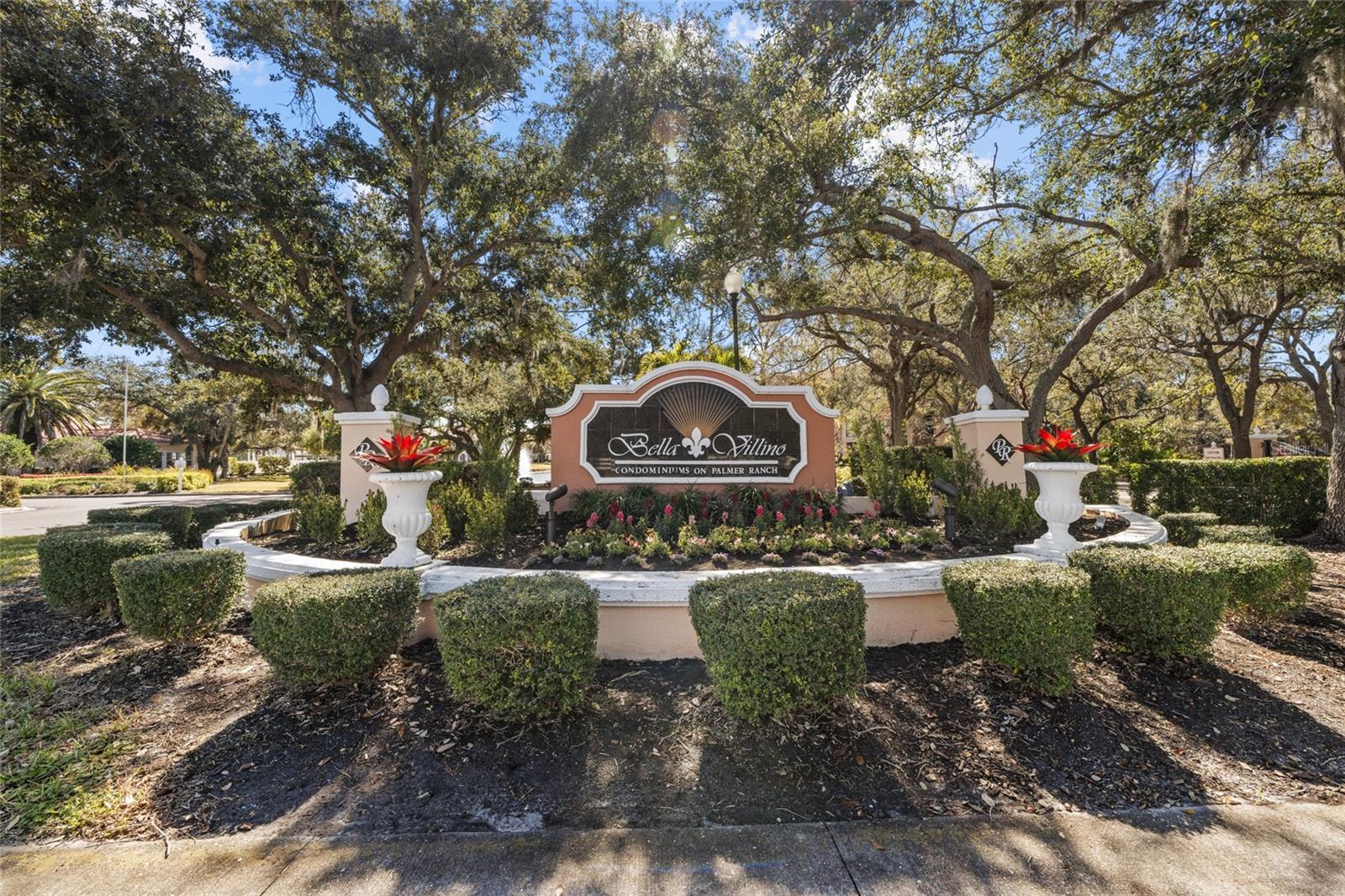 Image 55 of 57 For 4170 Central Sarasota Parkway 425