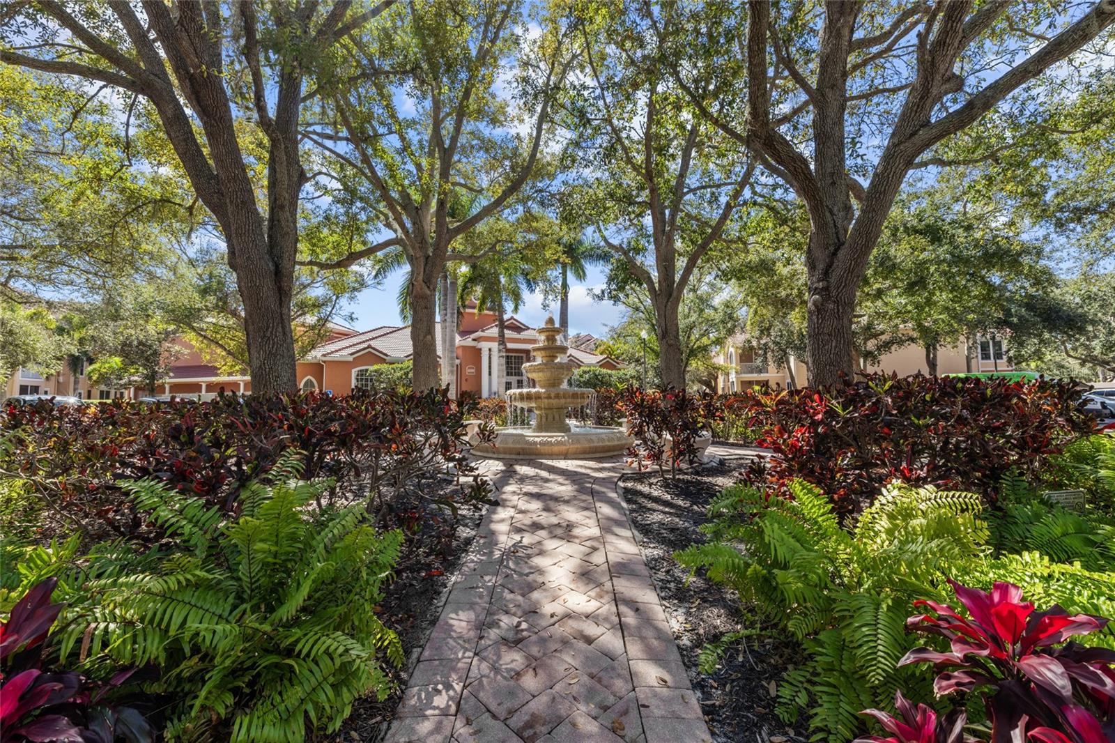 Image 56 of 57 For 4170 Central Sarasota Parkway 425